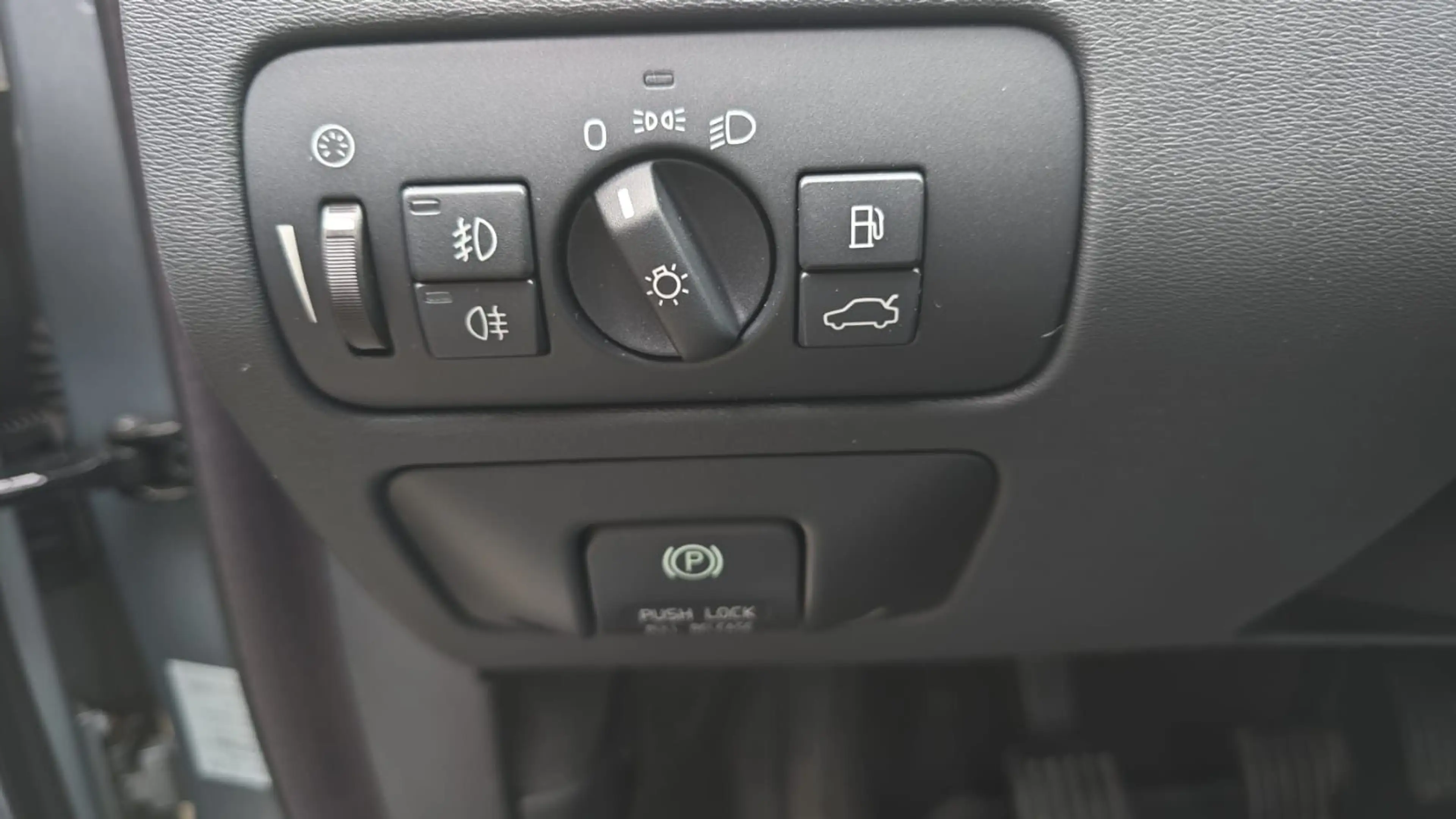 Volvo V70 Kombi Ocean Race Zahnriemen u. Kupplung neu — photo 10