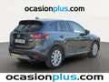 Mazda CX-5 2.2DE Luxury 4WD Aut. Gris - thumbnail 4