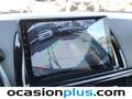 Mazda CX-5 2.2DE Luxury 4WD Aut. Gris - thumbnail 10