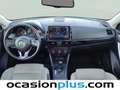 Mazda CX-5 2.2DE Luxury 4WD Aut. Gris - thumbnail 9