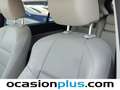 Mazda CX-5 2.2DE Luxury 4WD Aut. Gris - thumbnail 7