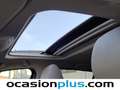 Mazda CX-5 2.2DE Luxury 4WD Aut. Gris - thumbnail 6
