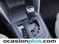 Mazda CX-5 2.2DE Luxury 4WD Aut. Gris - thumbnail 5