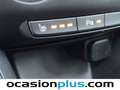Mazda CX-5 2.2DE Luxury 4WD Aut. Gris - thumbnail 8