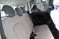 Fiat Panda 1.2 Pop Bianco - thumbnail 15