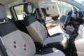Fiat Panda 1.2 Pop Bianco - thumbnail 18