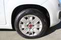 Fiat Panda 1.2 Pop Bianco - thumbnail 4