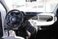 Fiat Panda 1.2 Pop Bianco - thumbnail 16