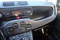 Fiat Panda 1.2 Pop Bianco - thumbnail 11