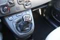 Fiat Panda 1.2 Pop Bianco - thumbnail 14