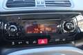 Fiat Panda 1.2 Pop Bianco - thumbnail 12