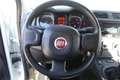 Fiat Panda 1.2 Pop Bianco - thumbnail 10