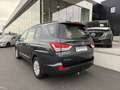 SsangYong Rodius Lichte vracht 5 zitpl. = €0 BIV / €160 Taks - Nav Blauw - thumbnail 5