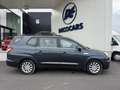 SsangYong Rodius Lichte vracht 5 zitpl. = €0 BIV / €160 Taks - Nav Blauw - thumbnail 2
