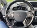 SsangYong Rodius Lichte vracht 5 zitpl. = €0 BIV / €160 Taks - Nav Blauw - thumbnail 12