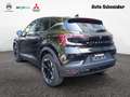 Mitsubishi ASX Hybrid 1.6 Intro Edition NEW MODEL SHZ ACC Schwarz - thumbnail 4