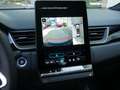 Mitsubishi ASX Hybrid 1.6 Intro Edition NEW MODEL SHZ ACC Schwarz - thumbnail 13