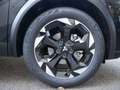 Mitsubishi ASX Hybrid 1.6 Intro Edition NEW MODEL SHZ ACC Schwarz - thumbnail 6