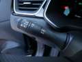 Mitsubishi ASX Hybrid 1.6 Intro Edition NEW MODEL SHZ ACC Schwarz - thumbnail 17