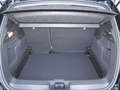 Mitsubishi ASX Hybrid 1.6 Intro Edition NEW MODEL SHZ ACC Schwarz - thumbnail 20