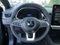 Mitsubishi ASX Hybrid 1.6 Intro Edition NEW MODEL SHZ ACC Schwarz - thumbnail 10