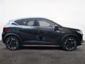 Mitsubishi ASX Hybrid 1.6 Intro Edition NEW MODEL SHZ ACC Schwarz - thumbnail 5