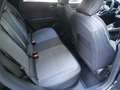Mitsubishi ASX Hybrid 1.6 Intro Edition NEW MODEL SHZ ACC Schwarz - thumbnail 8