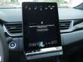 Mitsubishi ASX Hybrid 1.6 Intro Edition NEW MODEL SHZ ACC Schwarz - thumbnail 12