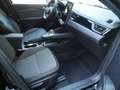 Mitsubishi ASX Hybrid 1.6 Intro Edition NEW MODEL SHZ ACC Schwarz - thumbnail 7