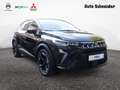 Mitsubishi ASX Hybrid 1.6 Intro Edition NEW MODEL SHZ ACC Schwarz - thumbnail 2