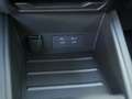 Mitsubishi ASX Hybrid 1.6 Intro Edition NEW MODEL SHZ ACC Schwarz - thumbnail 14