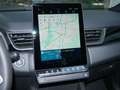 Mitsubishi ASX Hybrid 1.6 Intro Edition NEW MODEL SHZ ACC Schwarz - thumbnail 11