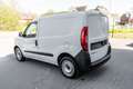 Fiat Doblo 1.4i  - Airco / Bluetooth Alb - thumbnail 6