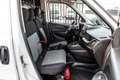 Fiat Doblo 1.4i  - Airco / Bluetooth Weiß - thumbnail 10