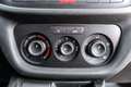 Fiat Doblo 1.4i  - Airco / Bluetooth Fehér - thumbnail 9