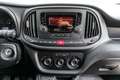 Fiat Doblo 1.4i  - Airco / Bluetooth Biały - thumbnail 8