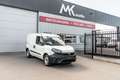 Fiat Doblo 1.4i  - Airco / Bluetooth Wit - thumbnail 12