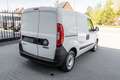 Fiat Doblo 1.4i  - Airco / Bluetooth Wit - thumbnail 4