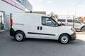 Fiat Doblo 1.4i  - Airco / Bluetooth Wit - thumbnail 2