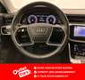 Audi A6 45 TDI quattro Albastru - thumbnail 10