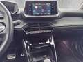 Peugeot 2008 e- Elektromotor 136 (e-) e- Allure +Kam.+LM Weiß - thumbnail 14