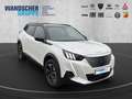 Peugeot 2008 e- Elektromotor 136 (e-) e- Allure +Kam.+LM Weiß - thumbnail 7