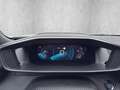 Peugeot 2008 e- Elektromotor 136 (e-) e- Allure +Kam.+LM Weiß - thumbnail 11