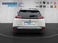 Peugeot 2008 e- Elektromotor 136 (e-) e- Allure +Kam.+LM Weiß - thumbnail 4