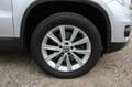 Volkswagen Tiguan Sport & Style 4Motion 2.0 TDI*2.Hd.*So+Wi Argent - thumbnail 24