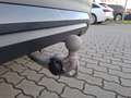 Volkswagen Tayron eTSI Life DSG LED AHK NAvi AID ACC RFK SH Grau - thumbnail 24