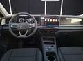 Volkswagen Tayron eTSI Life DSG LED AHK NAvi AID ACC RFK SH Grau - thumbnail 14