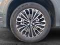 Volkswagen Tayron eTSI Life DSG LED AHK NAvi AID ACC RFK SH Grau - thumbnail 9