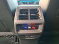 Volkswagen Tayron eTSI Life DSG LED AHK NAvi AID ACC RFK SH Grau - thumbnail 23