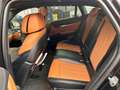 BMW X6 40 d xdrive M Navi Headup Softclos Pano 2Hand Schwarz - thumbnail 12